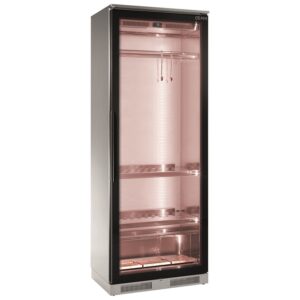 Gemm DA5/121 Dry Ageing Cabinet