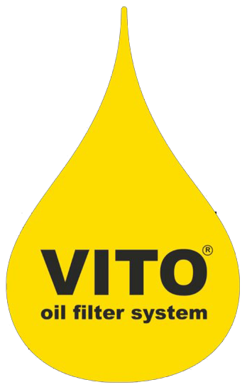 Vito