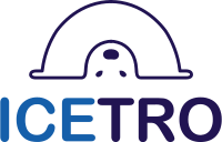 Icetro