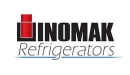 Inomak