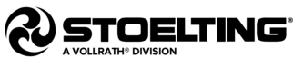 Stoelting