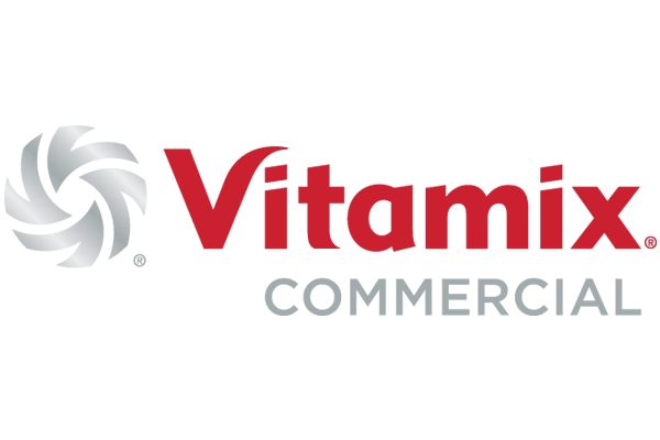 Vitamix