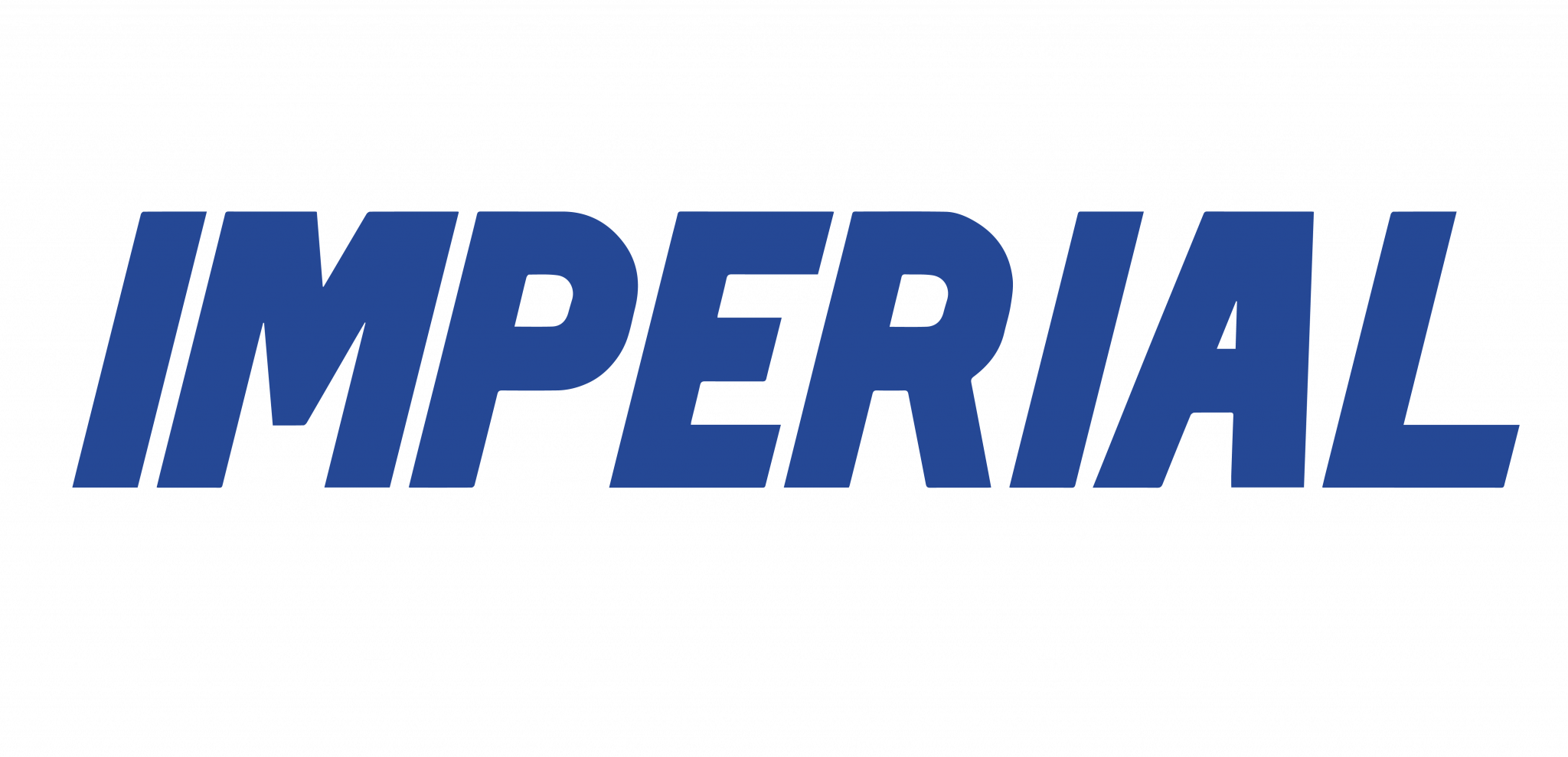 Imperial