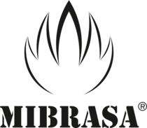 Mibrasa