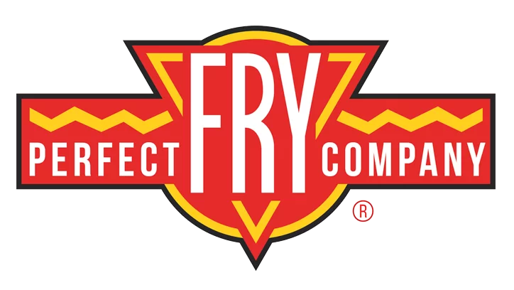 Perfect Fry Company