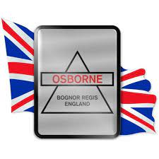 Osborne