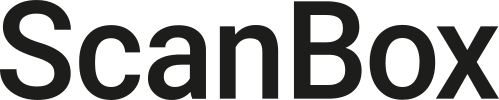 ScanBox