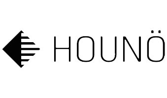 Houno