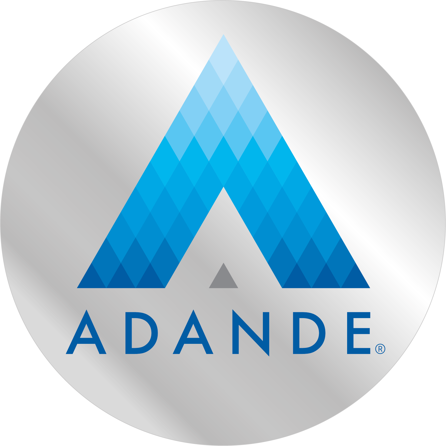 Adande