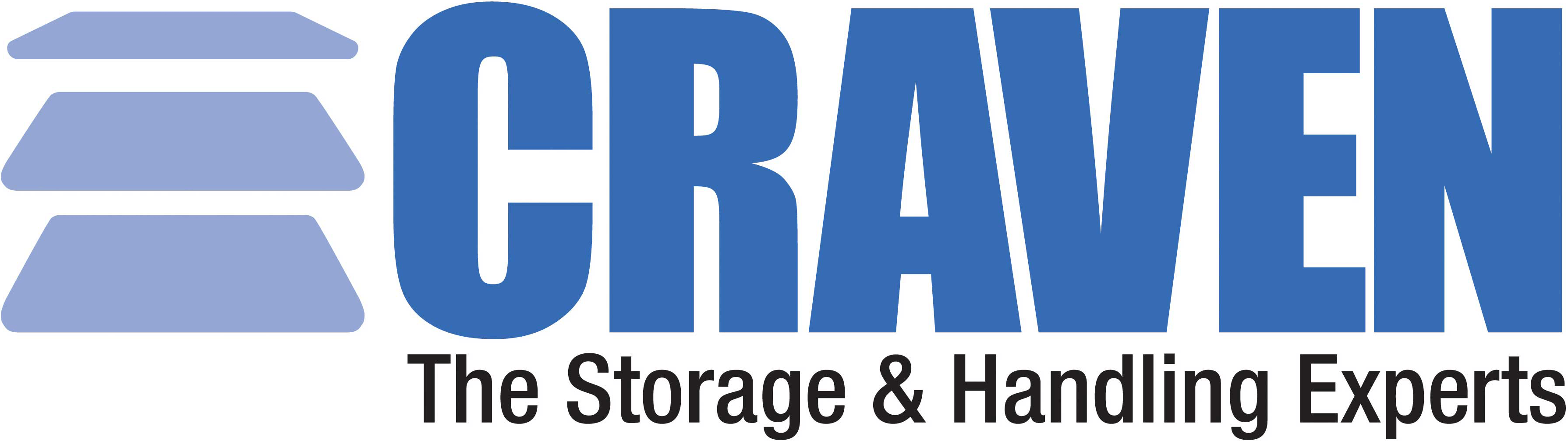 Craven