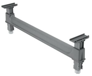 Cambro Camshelving Basics Plus Dunnage Stand