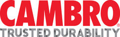 Cambro