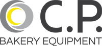 C.P. Bakery Equipment