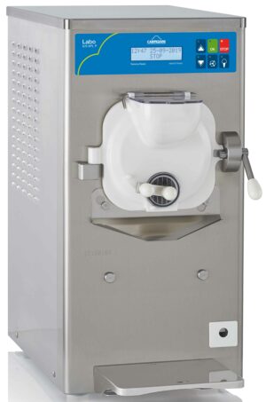Carpigiani Labo 6/9 XPL P High Performance Countertop Batch Freezer