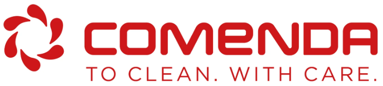Comenda