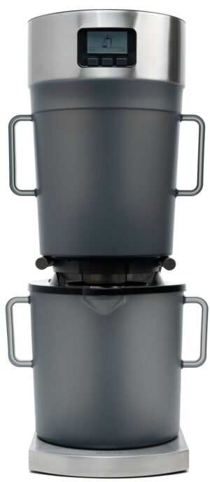 Marco ColdBRU Cold Coffee Brewer