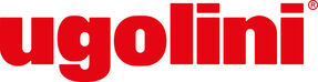Ugolini