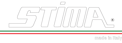 Stima