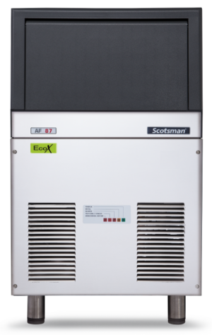 Scotsman AF 87 Ice Flaker