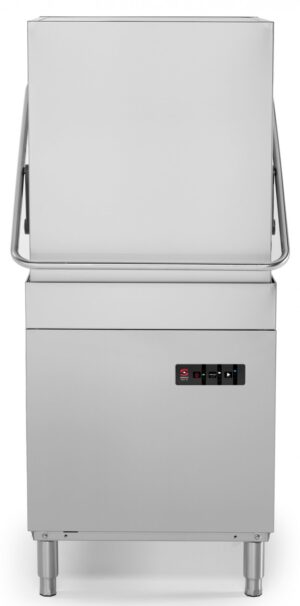 Sammic Active AX-100B Dishwasher