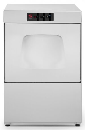 Sammic Active AX-40B Glasswasher
