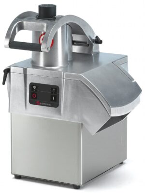 Sammic CA-31 Vegetable Preparation Machine