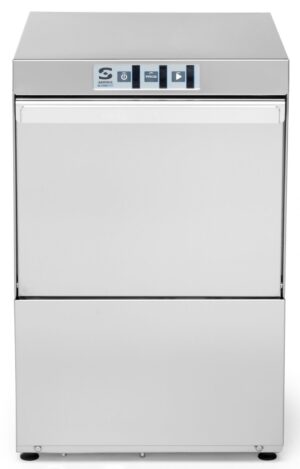 Sammic Glass-Pro Line GP-35B Glasswasher