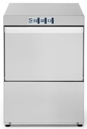 Sammic Glass-Pro Line GP-40B Glasswasher