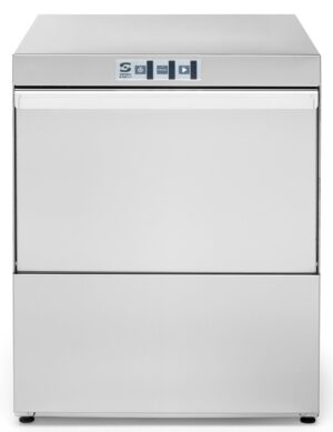 Sammic Glass-Pro Line GP-50B Glasswasher