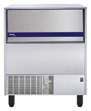 Prodis PS125 Ice Cuber