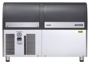 Scotsman AC 207 (ACM 207) Ice Cuber