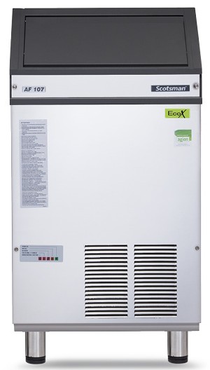 Scotsman AF 107 Ice Flaker