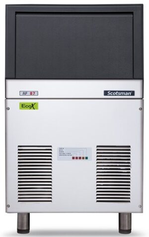 Scotsman AF 87 Ice Flaker