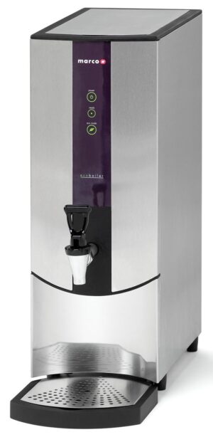 Marco Ecoboiler T10 Countertop Water Boiler