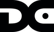 DC