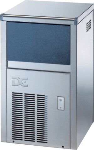 DC DC20-4A Self Contained Icemaker