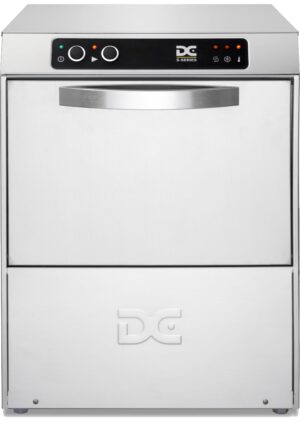 DC Standard SG40 D Drain Pump Glasswasher