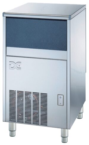 DC DC45-25A Self Contained Icemaker