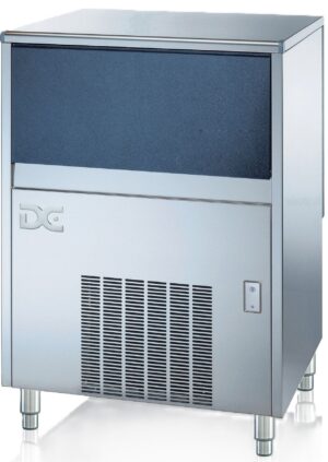 DC DC70-40A Self Contained Icemaker