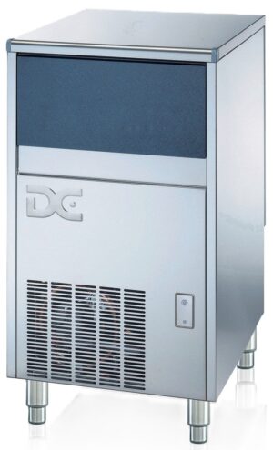 DC DCG60-10A Self Contained Granular Icemaker