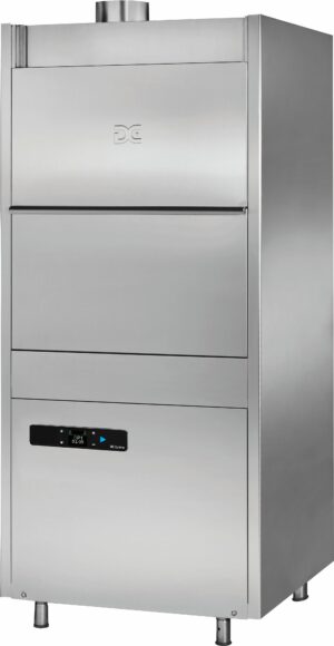 DC DC67A RDP Pot and Utensil Washer