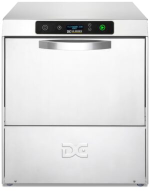 DC Standard Extra SXG50 D Drain Pump Glasswasher