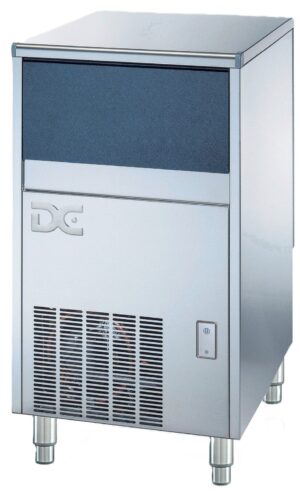 DC DCP32-15A Self Contained Icemaker