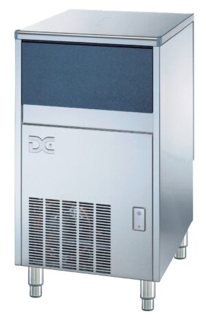 DC DCP45-20A Self Contained Icemaker