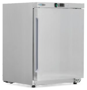 Koldbox KXF200 Single Door Under Counter Freezer