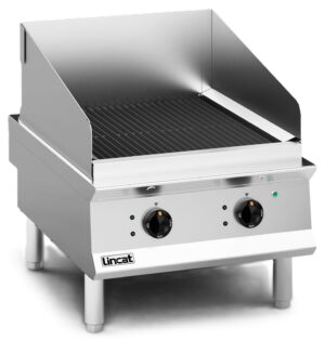 Lincat Opus Ignite OE8415 Electric Counter-top Chargrill