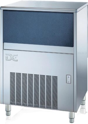 DC DCP75-30A Self Contained Icemaker