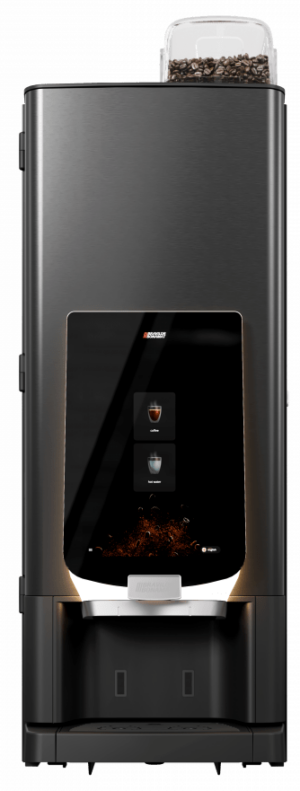 Bravilor Bonamat FreshGround 100