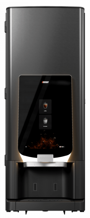 Bravilor Bonamat FreshMore 100