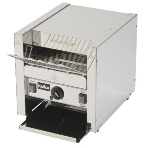 Hallco MEMT18029 Conveyor Toaster
